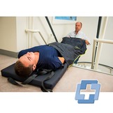 S-CAPEPLUS Evacuatiematras