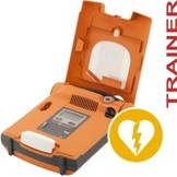 Cardiac Science Powerheart G5 Trainer