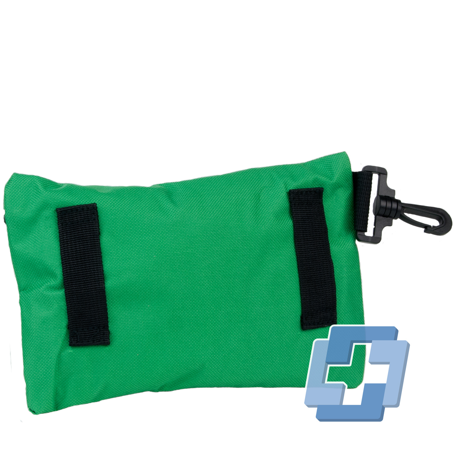 AED Safeset groen