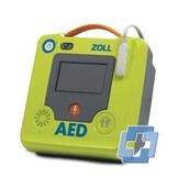 ZOLL AED 3 - halfautomaat