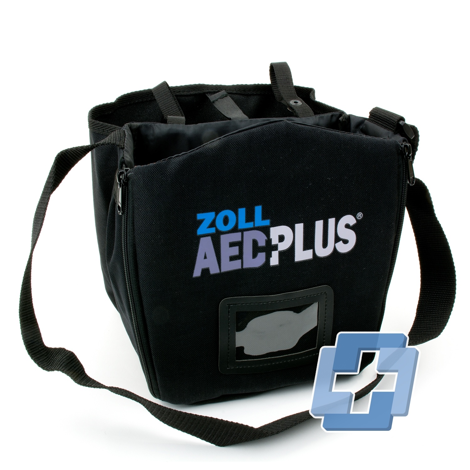 Zoll AED Plus Tragetasche