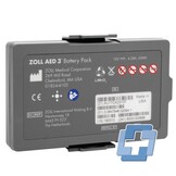 ZOLL AED 3 Battery Pack