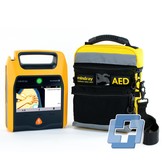 Mindray Bene Herz Tragetasche