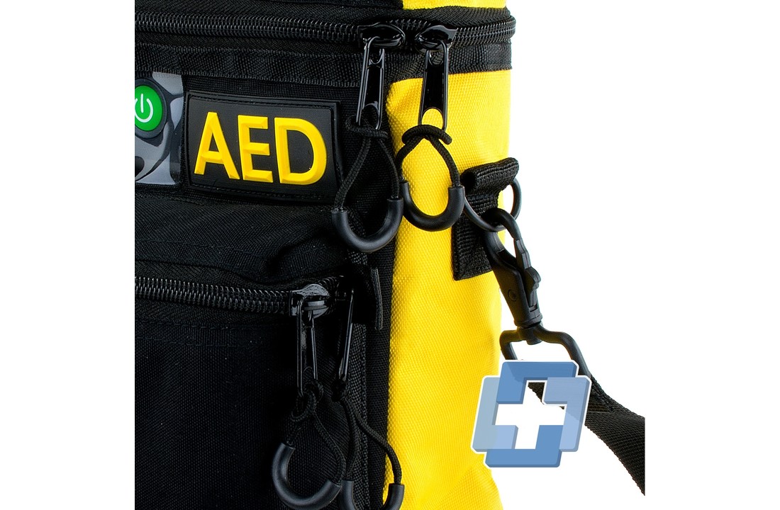 Mindray Bene Herz Tragetasche