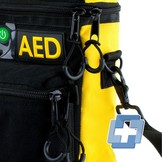 Mindray Bene Herz Tragetasche