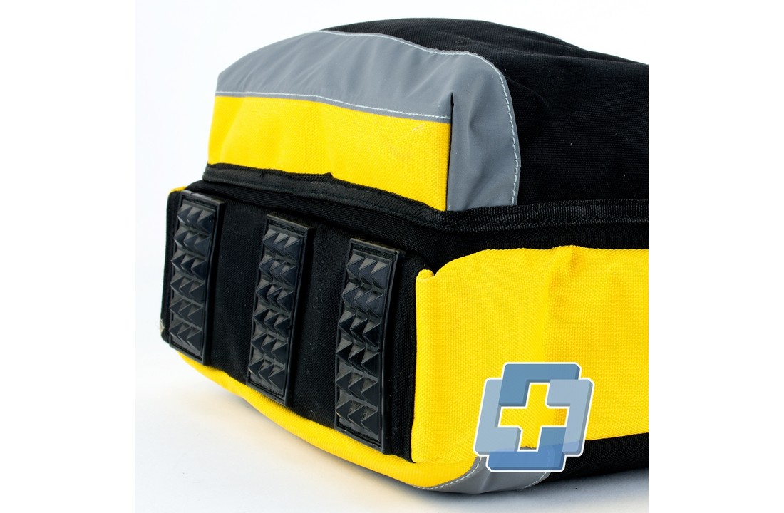 Mindray Bene Herz Tragetasche