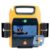 Mindray BeneHeart stevige (voertuig-) wandbeugel