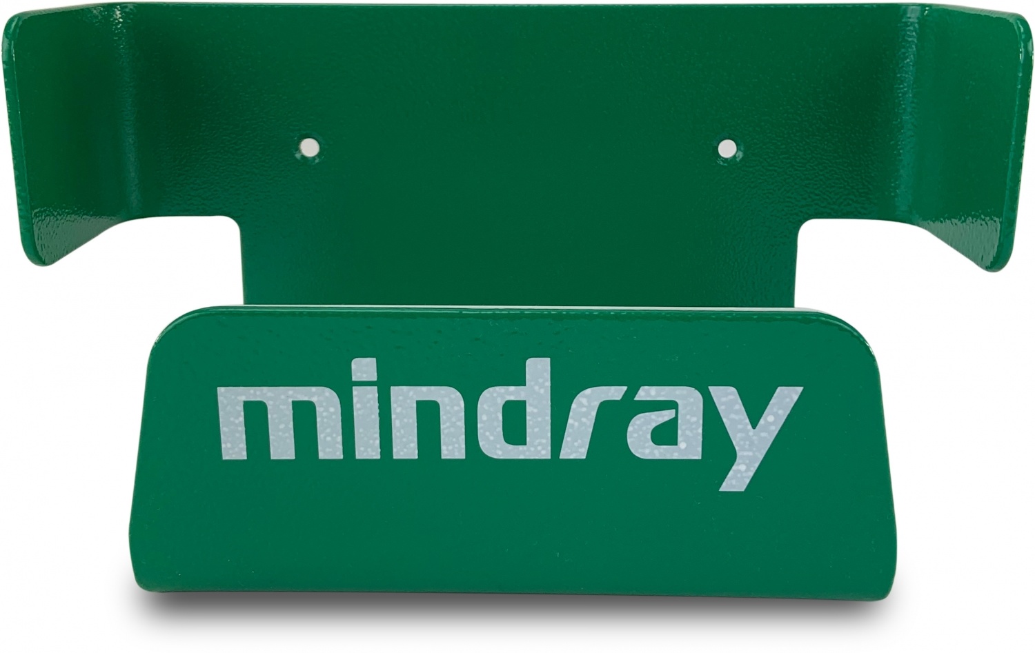 Mindray Wandhouder C-Series - Groen
