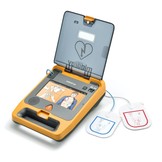 Mindray BeneHeart C2 halfautomaat met display