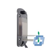 Rotaid Swift alarmed binnenkast