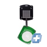 Rotaid Swift alarmed binnenkast