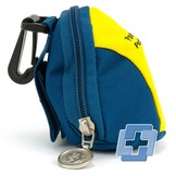 Laerdal Paediatric Taschenmaske