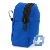 HEKA Beademingsmasker sleutelhanger incl. handschoenen