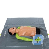 AmbuMan Airway instrument next generation