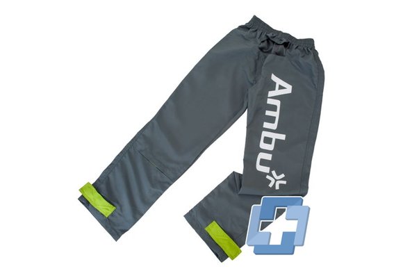 Jogginghose für Ambu Man