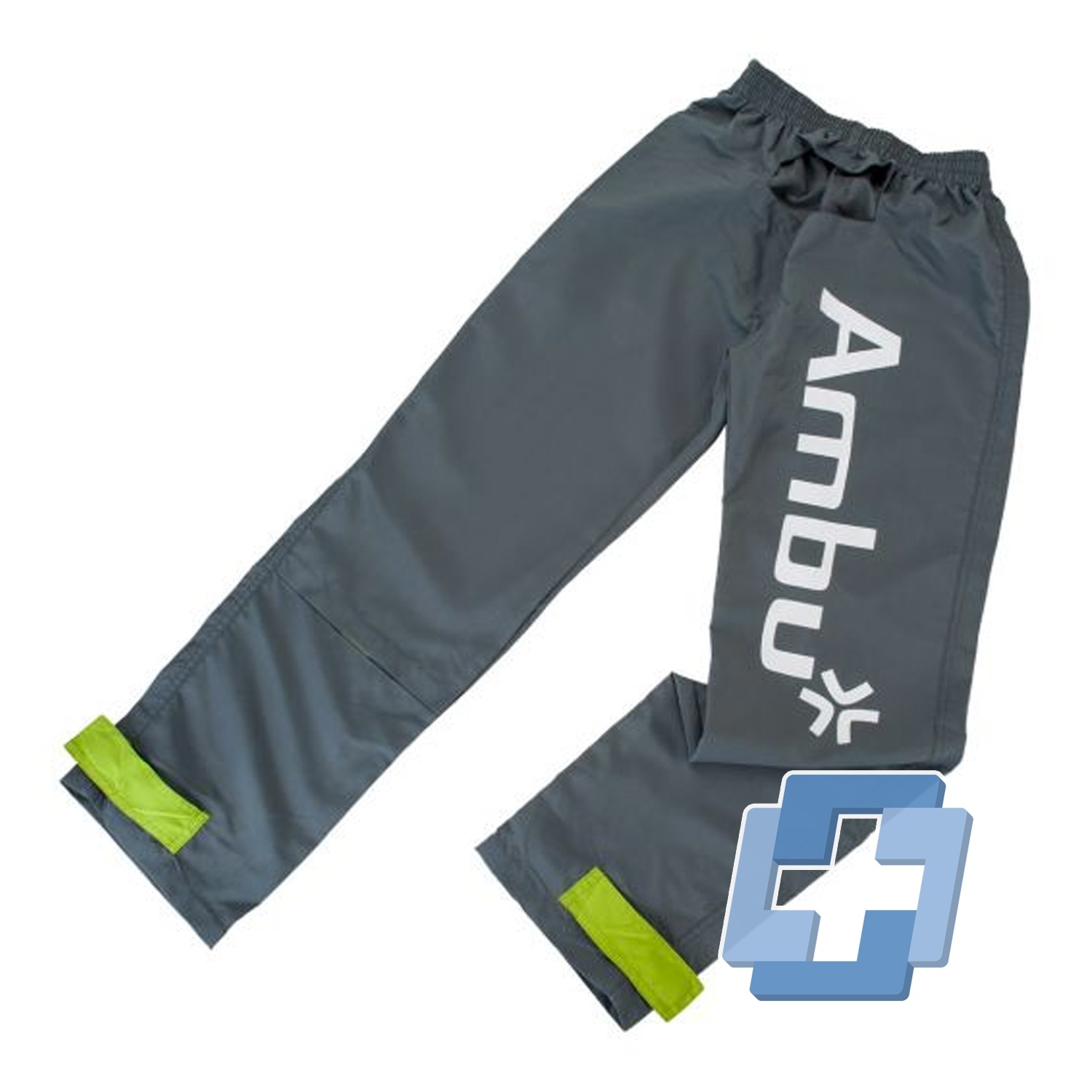 Jogginghose für Ambu Man