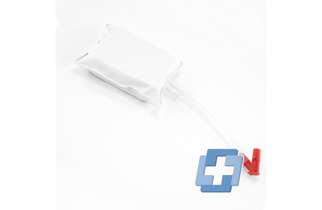 Laerdal Baby Anne Einmalluftwege