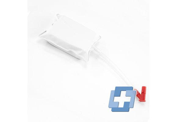 Laerdal Baby Anne Einmalluftwege