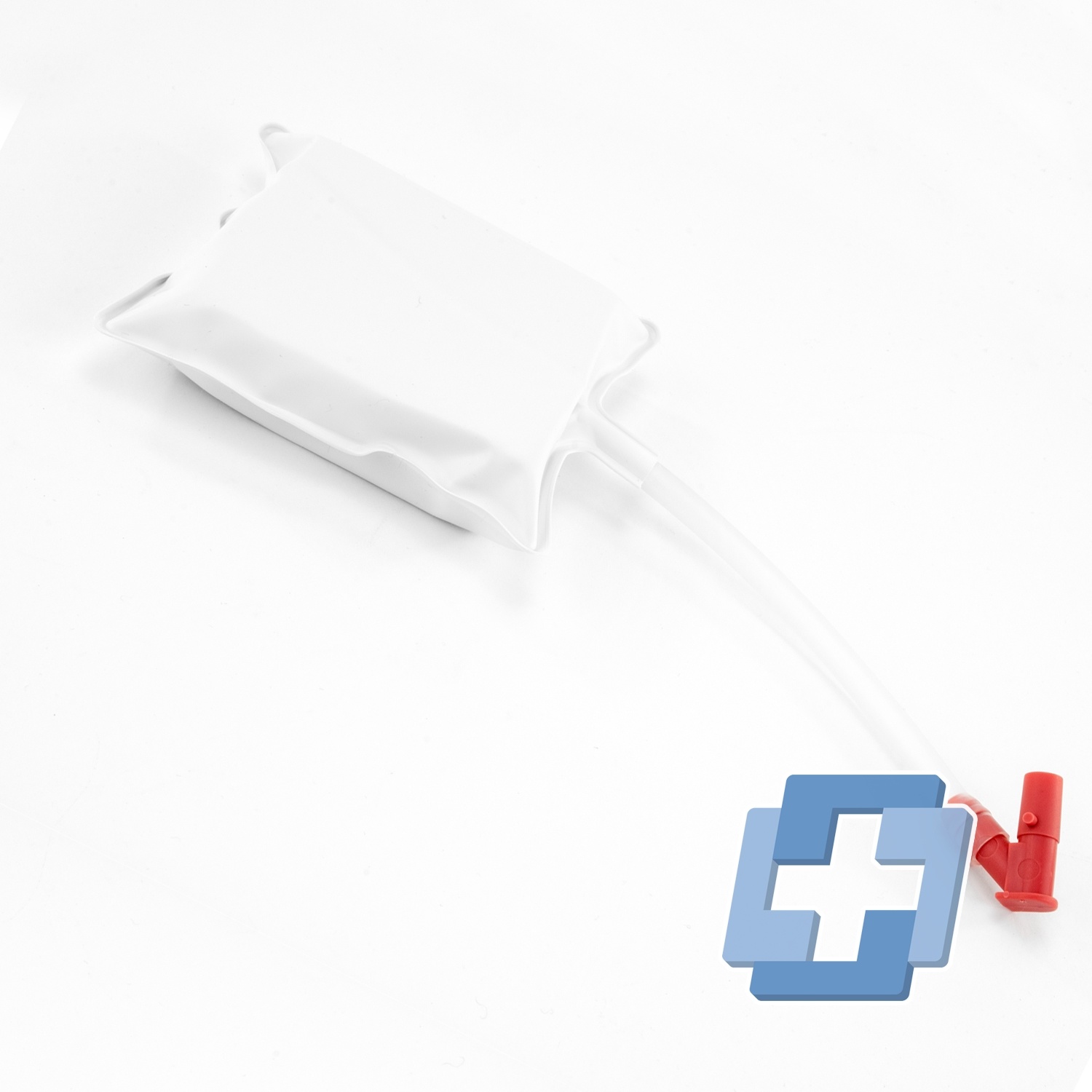 Laerdal Baby Anne Einmalluftwege