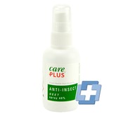 Care Plus | Anti-Insect Deet spray 40% - 60ml