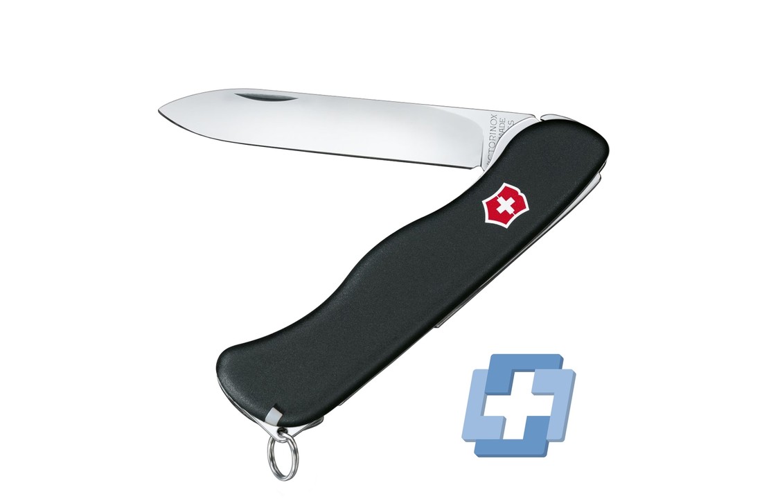 Victorinox Sentinel - 111 mm