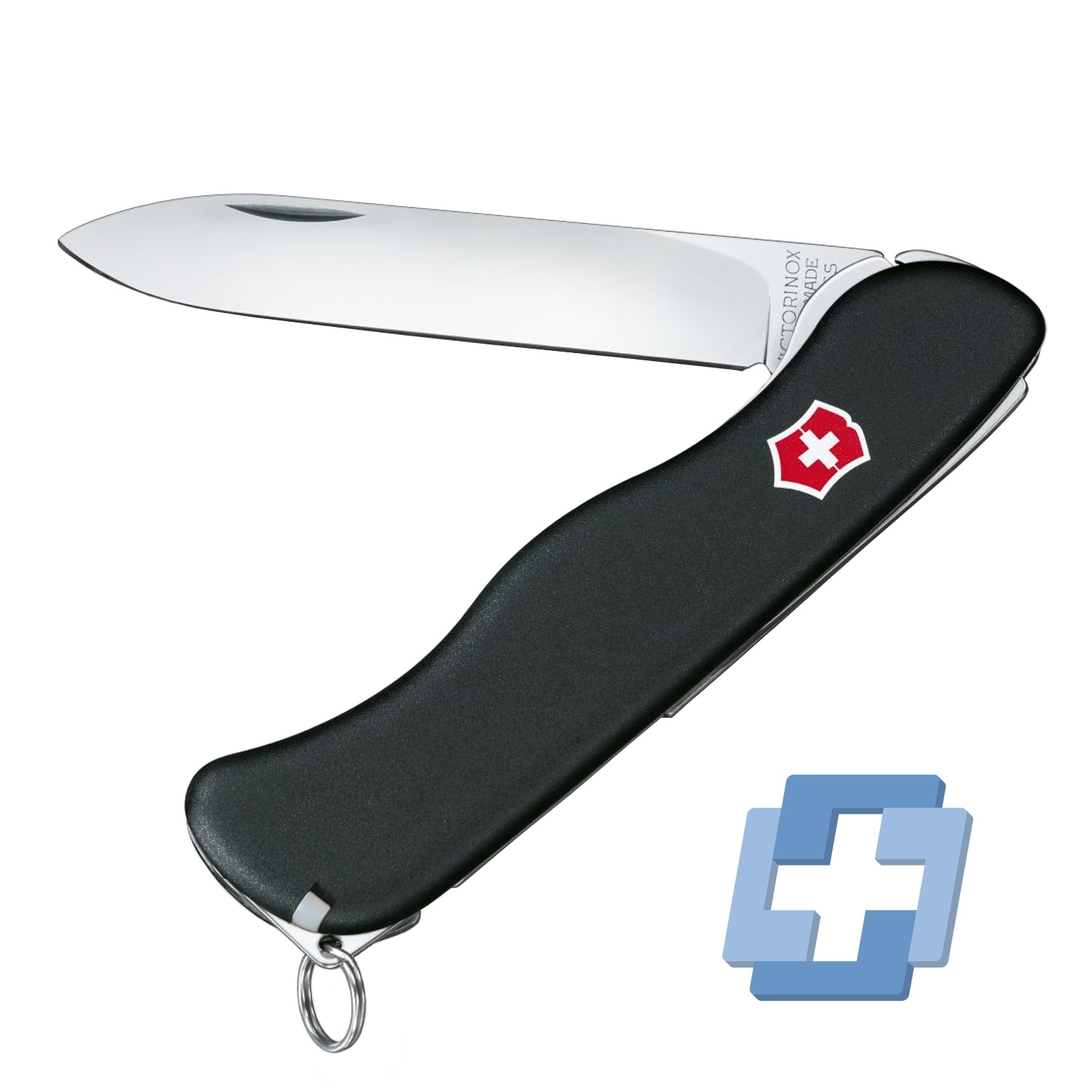 Victorinox Sentinel