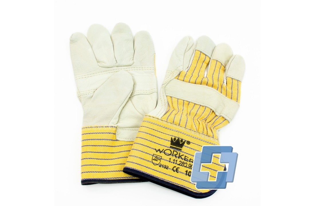 Majestic Handschoenen top grade cat. 2