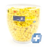 EAR Classic vulling one touch (500 stuks)