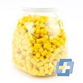 Ear Classic Füllung One Touch