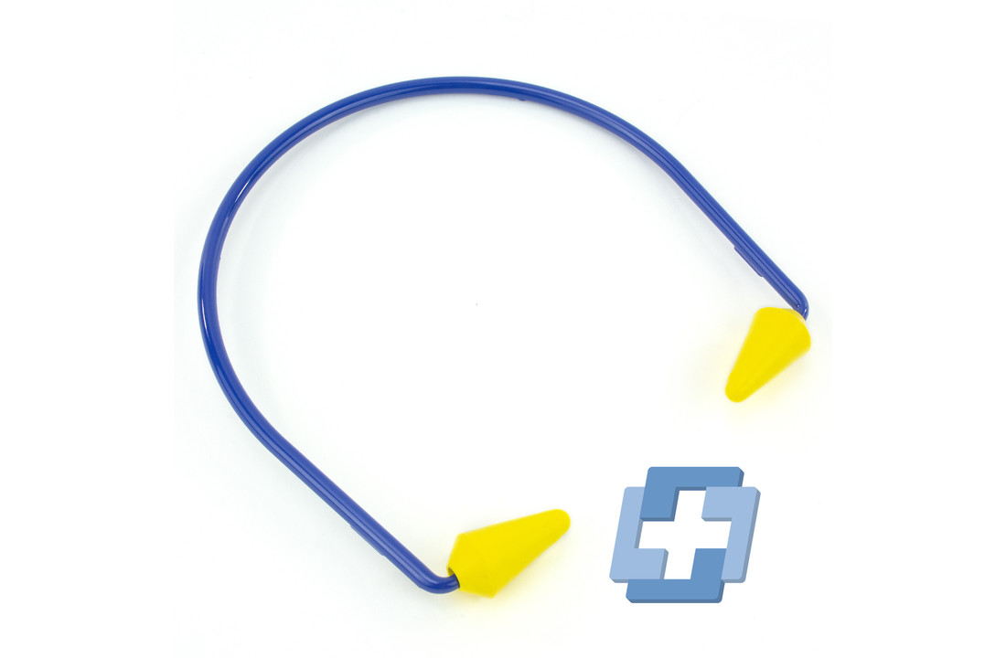 EAR Caboflex gehoorbeugel