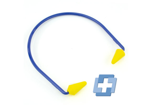EAR Caboflex Bügelgehörschutz