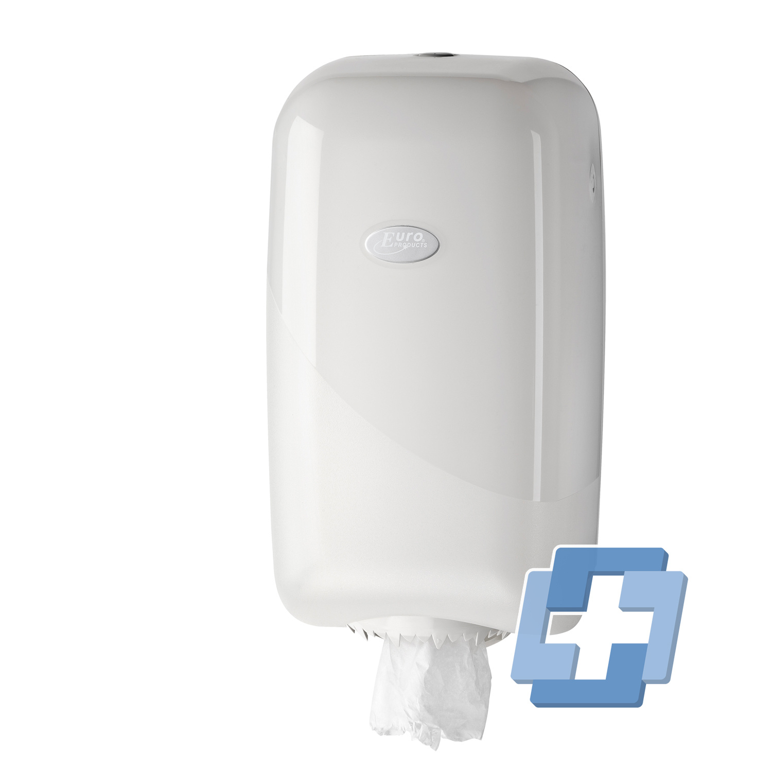 Euro Select Mini dispenser