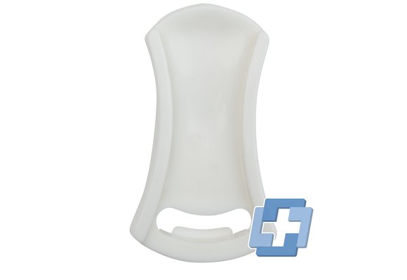 Drehverschluss für Verbandkoffer Minimulti und Medimulti