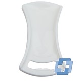 HEKA Draaiknop voor verbanddoos multi