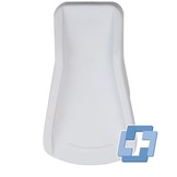 HEKA Draaiknop voor verbanddoos toolpack