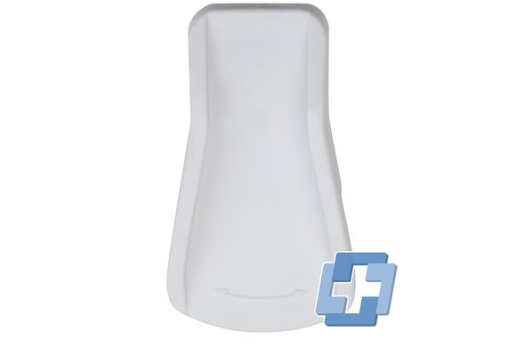 HEKA Draaiknop voor verbanddoos toolpack