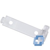 HEKA Scharnier recht voor binnenklep medimulti + multi verbanddoos