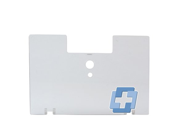 Plexiglas-Innenklappe für Medimulti Verbandkasten