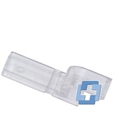 HEKA Polyblock haakje sluiting voor binnenkleppen multiflex verbanddoos