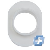 HEKA Vergrendeling pull voor afdekplaat multiflex verbanddoos