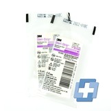 3M Steristrips hechtpleister - diverse maten