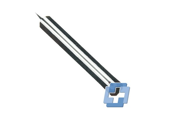 Blutlanzette / Blood lancet - (pro einheit)