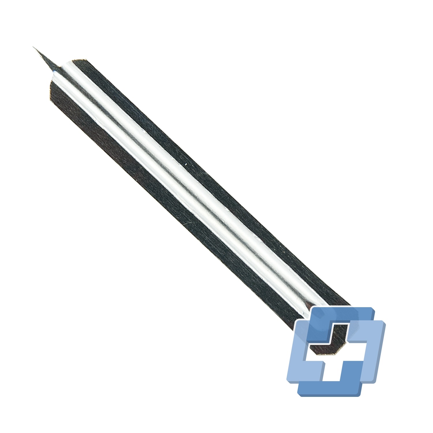 Blutlanzette / Blood lancet - (pro einheit)