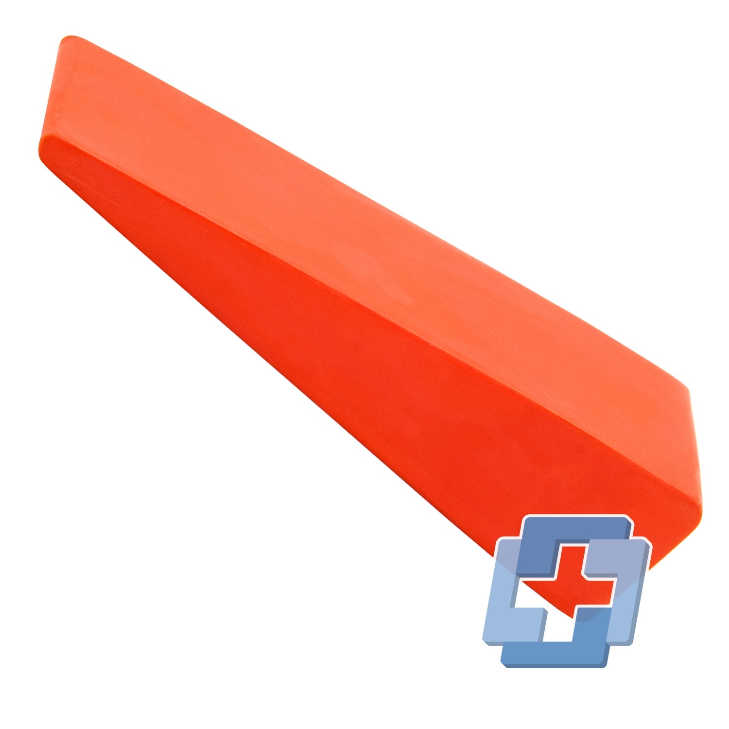 Gummi Mundkeil/Beißblock