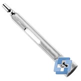 Medipharchem Nagelboor inclusief 3 nagelboortjes