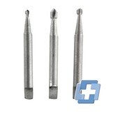 Medipharchem Nagelboor inclusief 3 nagelboortjes