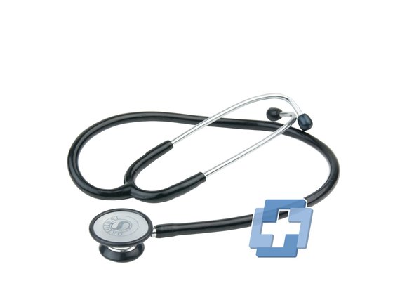 Doppelkopfstethoskop