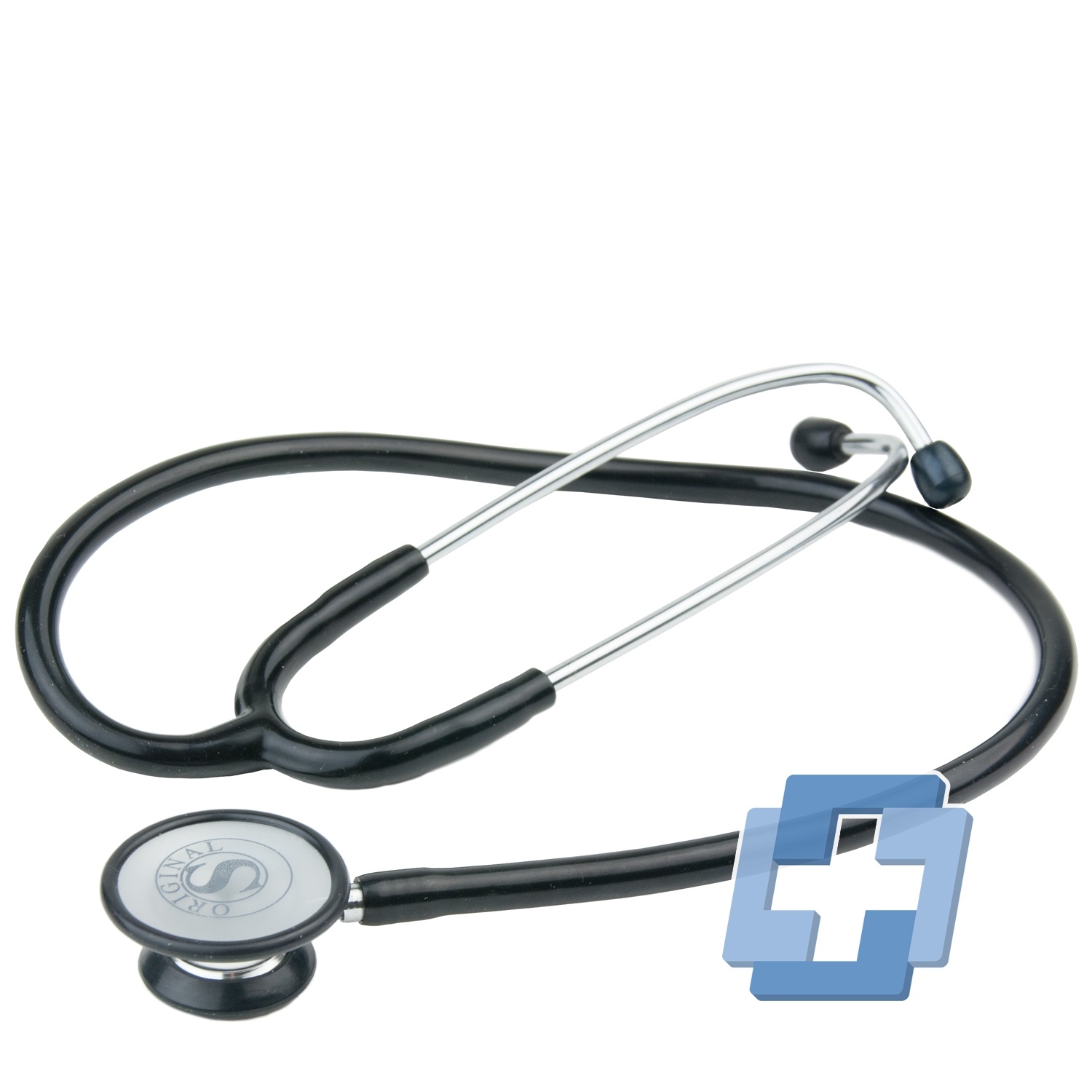 Doppelkopfstethoskop