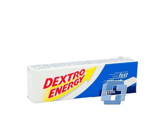 Dextro Energy classic