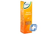 Calendulan Salbe 25 g